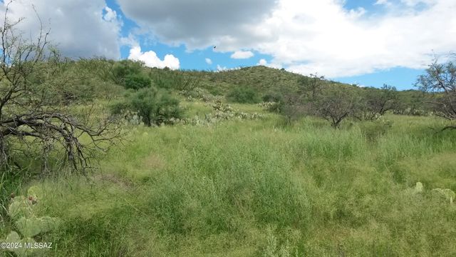 S Goodenough Trail Lot 9, Vail, AZ 85641