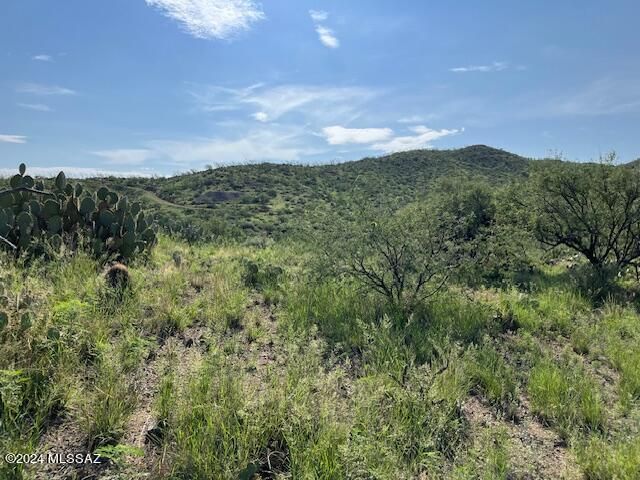 S Goodenough Trail Lot 9, Vail, AZ 85641