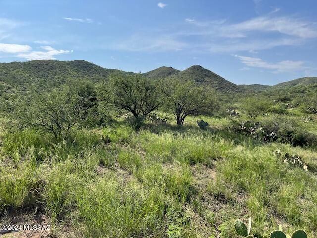 S Goodenough Trail Lot 9, Vail, AZ 85641