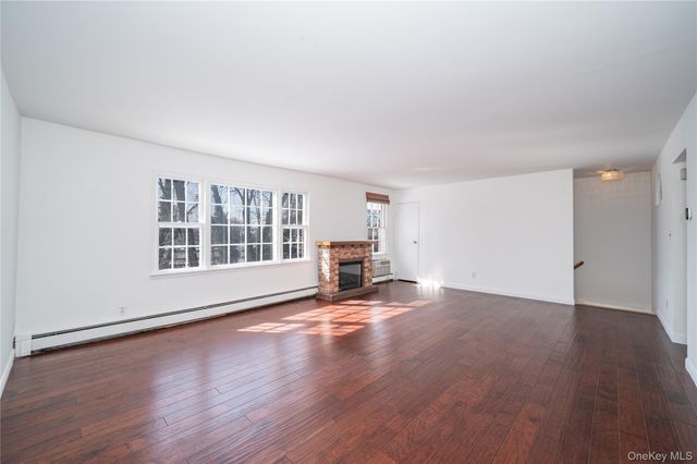 172 Lawrence Park Terrace 172, Bronxville, NY 10708