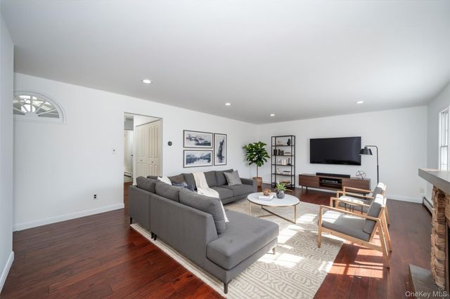 172 Lawrence Park Terrace 172, Bronxville, NY 10708