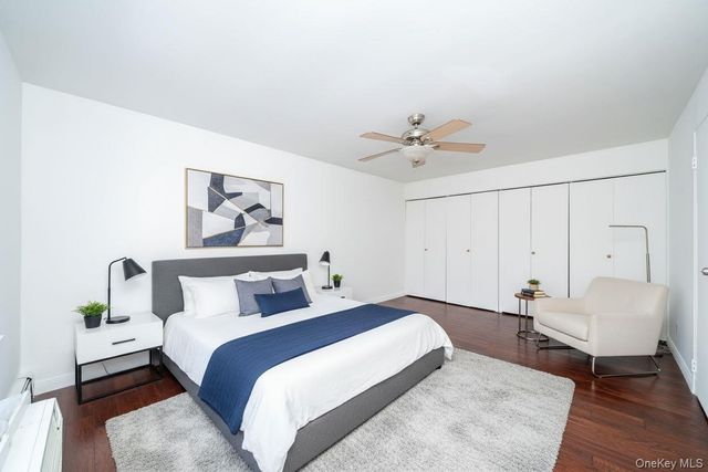172 Lawrence Park Terrace 172, Bronxville, NY 10708