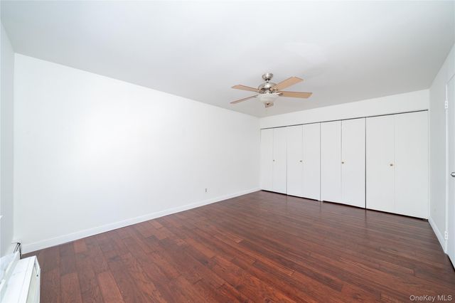 172 Lawrence Park Terrace 172, Bronxville, NY 10708