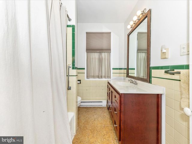 12109 LIBERTY RD, Union Bridge, MD 21791