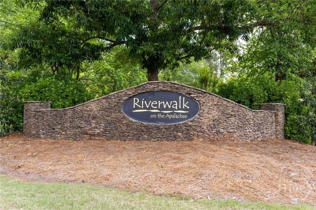 1441 Riverwalk Road, Bishop, GA 30621