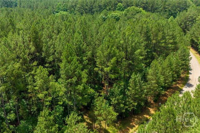 1441 Riverwalk Road, Bishop, GA 30621