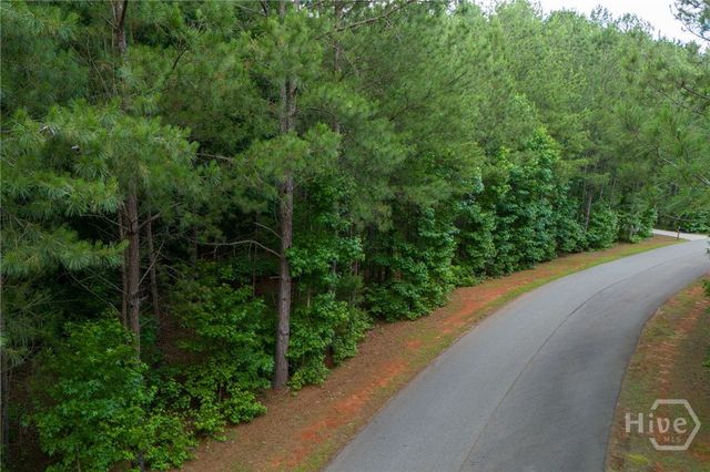 1441 Riverwalk Road, Bishop, GA 30621