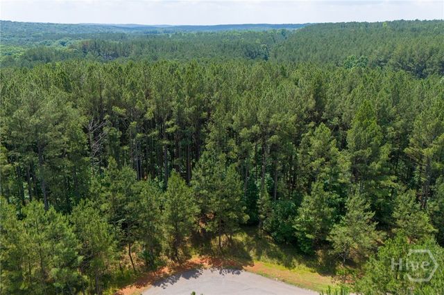 1441 Riverwalk Road, Bishop, GA 30621