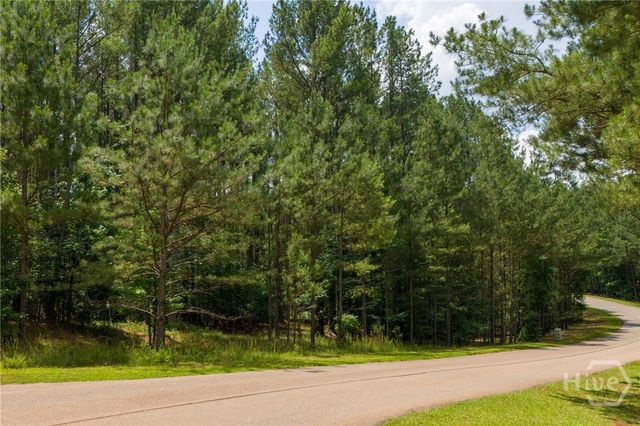 1441 Riverwalk Road, Bishop, GA 30621