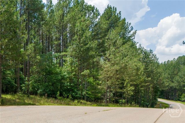 1441 Riverwalk Road, Bishop, GA 30621