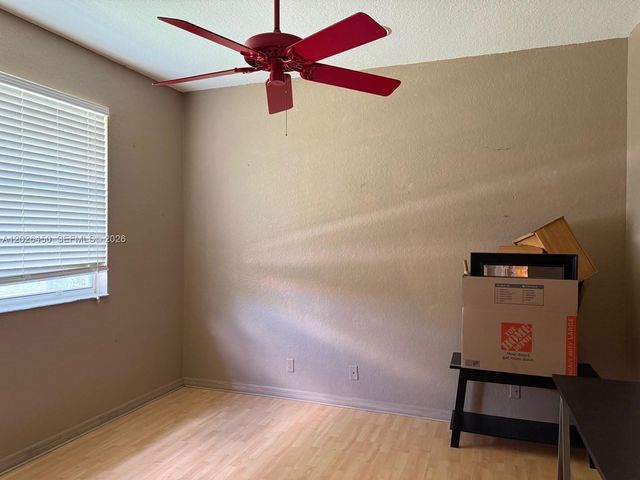 2242 NW 129th Ave, Pembroke Pines, FL 33028