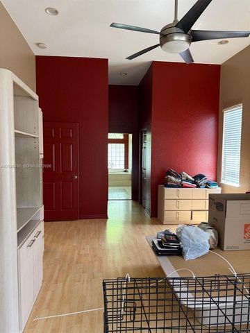 2242 NW 129th Ave, Pembroke Pines, FL 33028