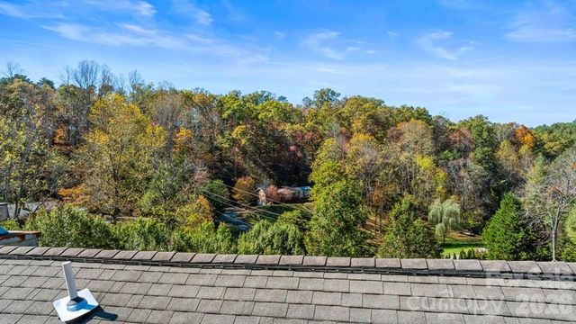 44 Ellistone Court, Sylva, NC 28779