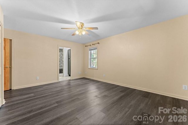 44 Ellistone Court, Sylva, NC 28779