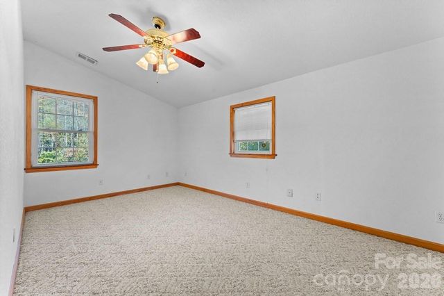 44 Ellistone Court, Sylva, NC 28779