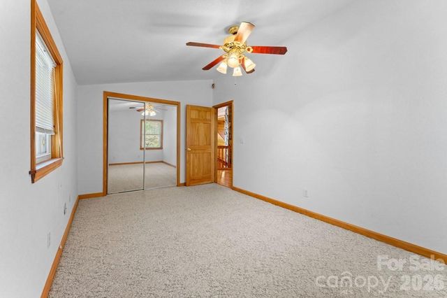 44 Ellistone Court, Sylva, NC 28779