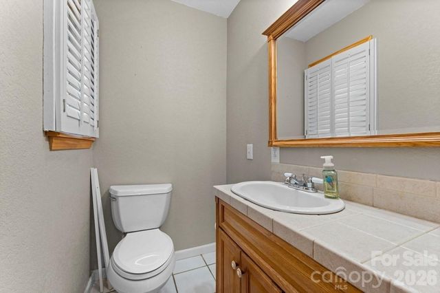 44 Ellistone Court, Sylva, NC 28779