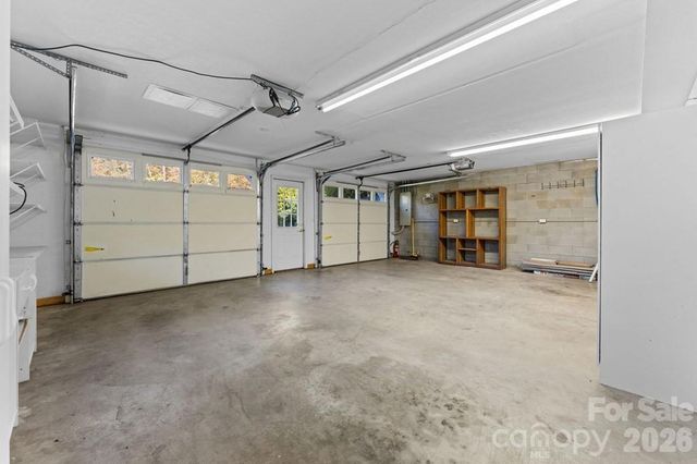 44 Ellistone Court, Sylva, NC 28779