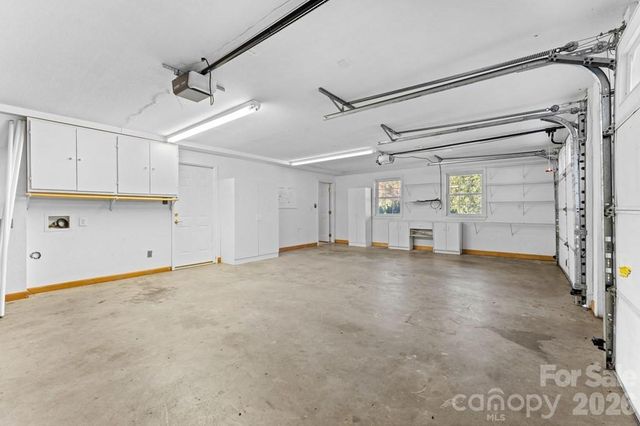 44 Ellistone Court, Sylva, NC 28779