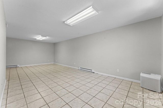 44 Ellistone Court, Sylva, NC 28779