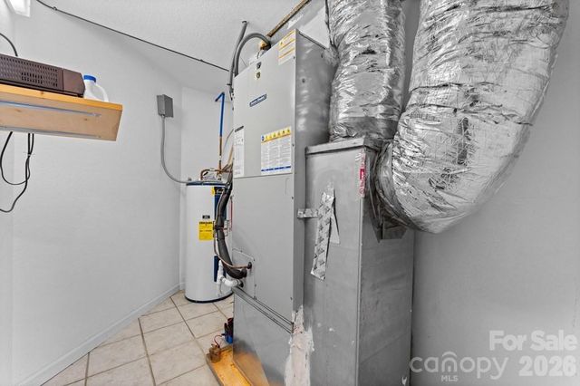 44 Ellistone Court, Sylva, NC 28779