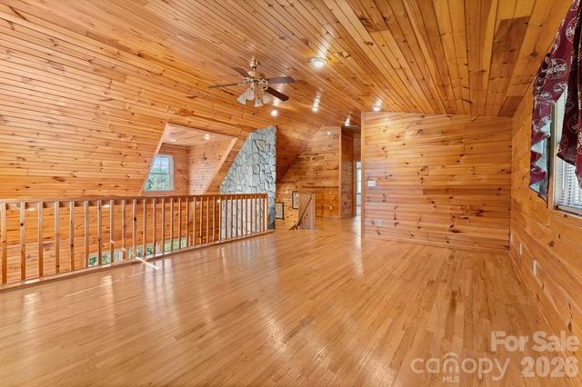 44 Ellistone Court, Sylva, NC 28779