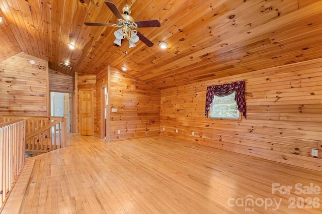 44 Ellistone Court, Sylva, NC 28779