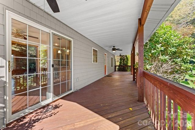 44 Ellistone Court, Sylva, NC 28779