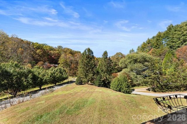 44 Ellistone Court, Sylva, NC 28779