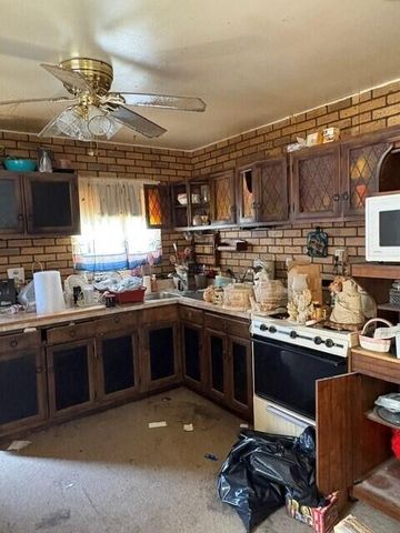 3320 163rd Street, Hammond, IN 46323