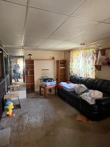 3320 163rd Street, Hammond, IN 46323