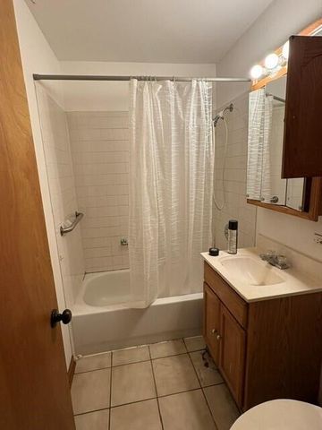 3320 163rd Street, Hammond, IN 46323