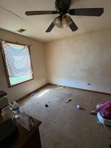 3320 163rd Street, Hammond, IN 46323