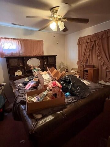3320 163rd Street, Hammond, IN 46323