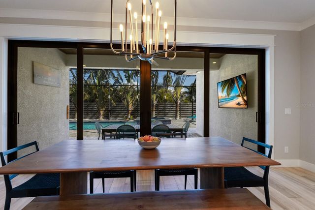 2823 MARSHALL DRIVE, Sarasota, FL 34239