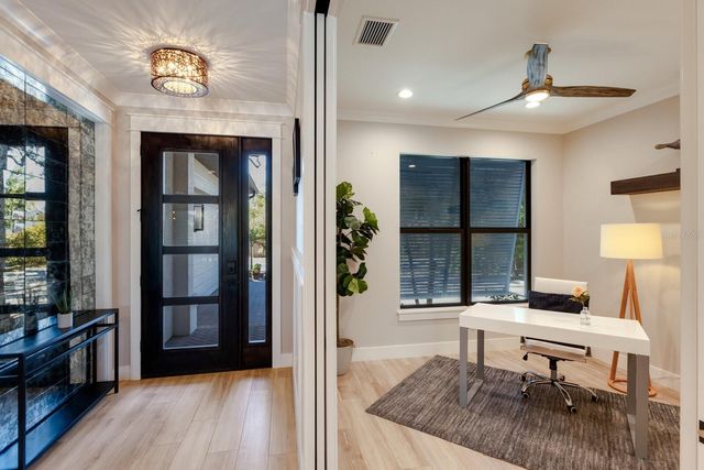 2823 MARSHALL DRIVE, Sarasota, FL 34239