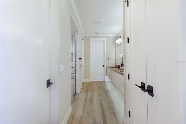 2823 MARSHALL DRIVE, Sarasota, FL 34239