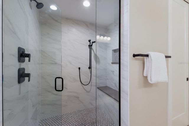 2823 MARSHALL DRIVE, Sarasota, FL 34239