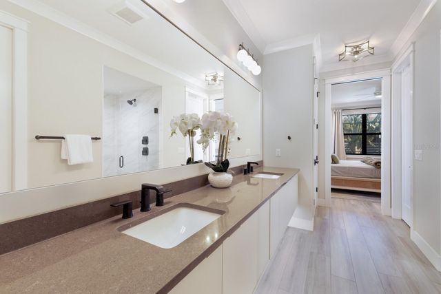 2823 MARSHALL DRIVE, Sarasota, FL 34239