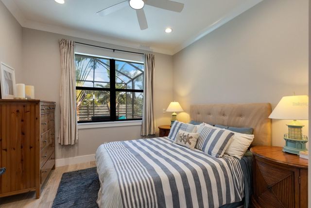 2823 MARSHALL DRIVE, Sarasota, FL 34239