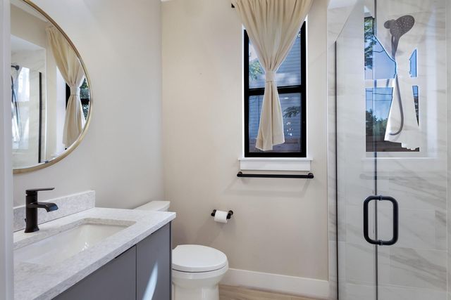 2823 MARSHALL DRIVE, Sarasota, FL 34239