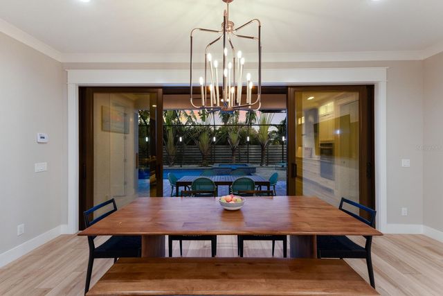 2823 MARSHALL DRIVE, Sarasota, FL 34239