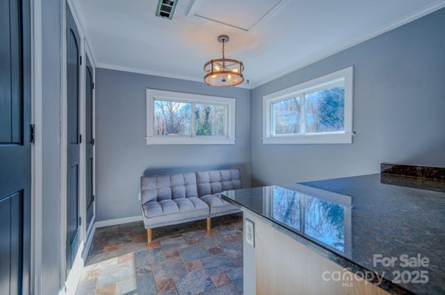 206 Martin Road, Swannanoa, NC 28778