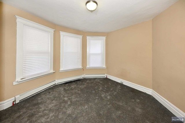 99 Rhode Island Avenue, East Orange, NJ 07018