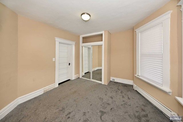99 Rhode Island Avenue, East Orange, NJ 07018