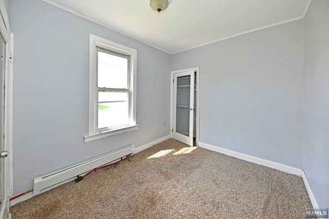 99 Rhode Island Avenue, East Orange, NJ 07018