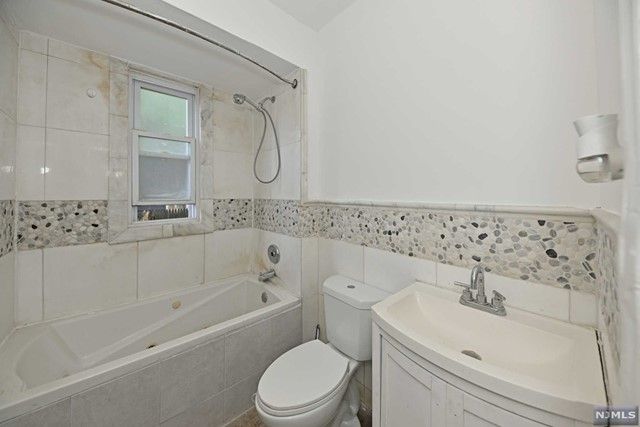 99 Rhode Island Avenue, East Orange, NJ 07018