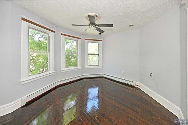 99 Rhode Island Avenue, East Orange, NJ 07018