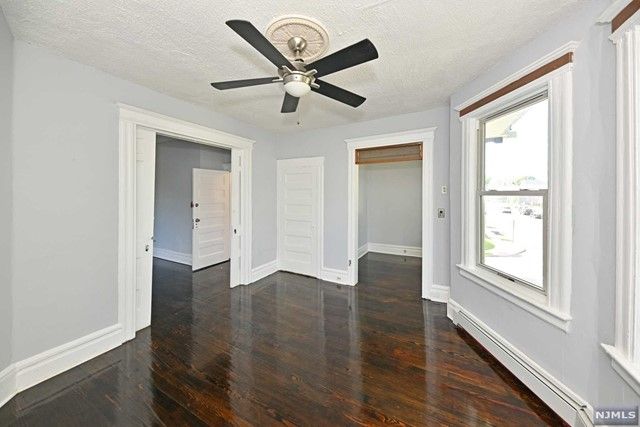 99 Rhode Island Avenue, East Orange, NJ 07018