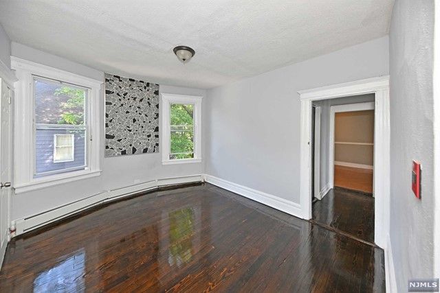 99 Rhode Island Avenue, East Orange, NJ 07018